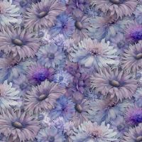 ttFLEUR-CD4214 THISTLE